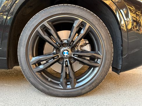 Used 2017 BMW X1 xDrive28i image 11