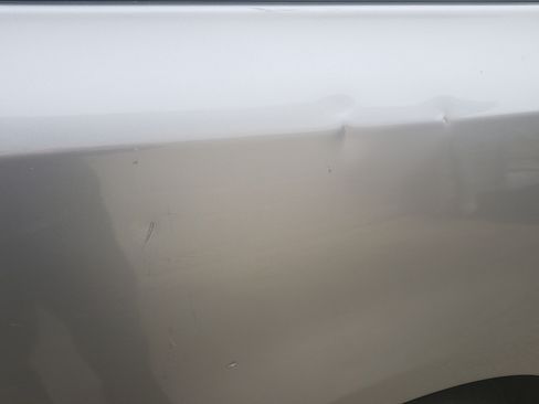 Used 2011 Toyota Sienna Limited image 17