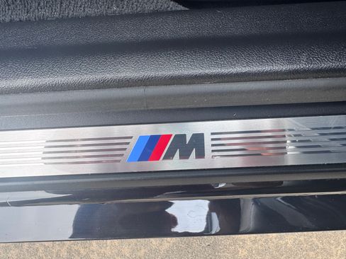 Used 2019 BMW X3 sDrive30i w/ M Sport Package 2 RWD image 6