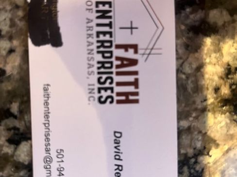 Used 2023 Ford F150 Raptor image 20