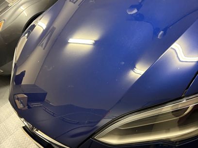 Used 2018 Tesla Model S 75D