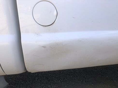 Used 2004 Ford F250 XLT image 24