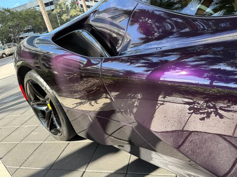 Used 2022 Ferrari SF90 Stradale image 26