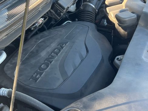 Used 2019 Honda Pilot EX-L image 17