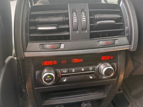 Used 2017 BMW X5 xDrive35i image 15