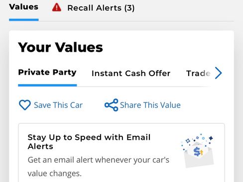 Used 2021 Toyota Sienna XSE image 16