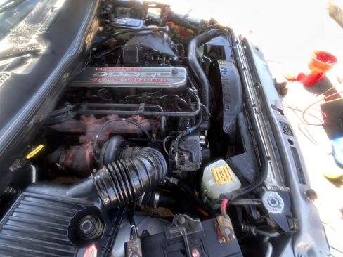 Used 1997 Dodge Ram 2500 Truck 2WD Club Cab image 17