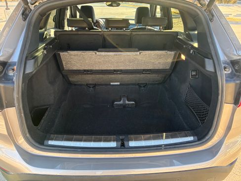 Used 2021 BMW X1 sDrive28i w/ Convenience Package image 13