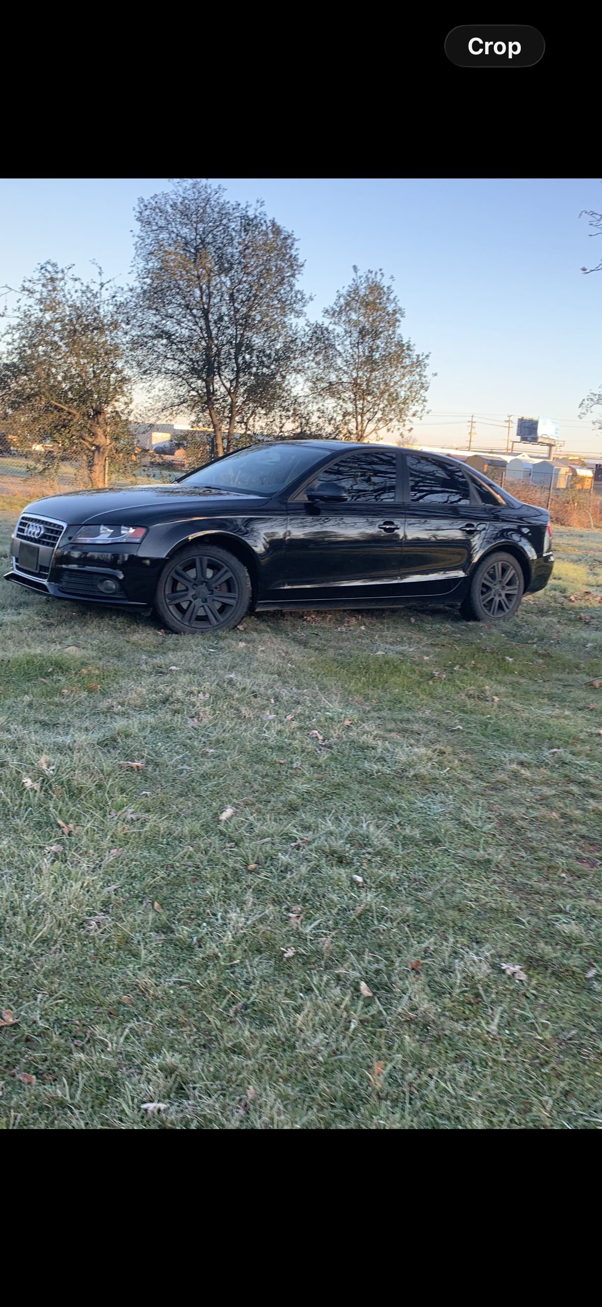 Used 2011 Audi A4 2.0T Premium FWD image 6