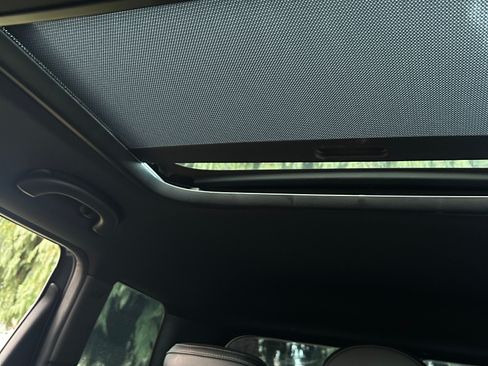 Used 2017 MINI Cooper Clubman John Cooper Works image 16