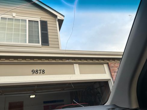 Used 2011 Acura MDX w/ Advance Package image 10