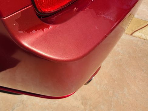 Used 2005 Ford Mustang GT image 11