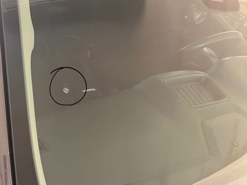 Used 2020 Ford Ranger XL w/ Equipment Group 101A Mid image 20