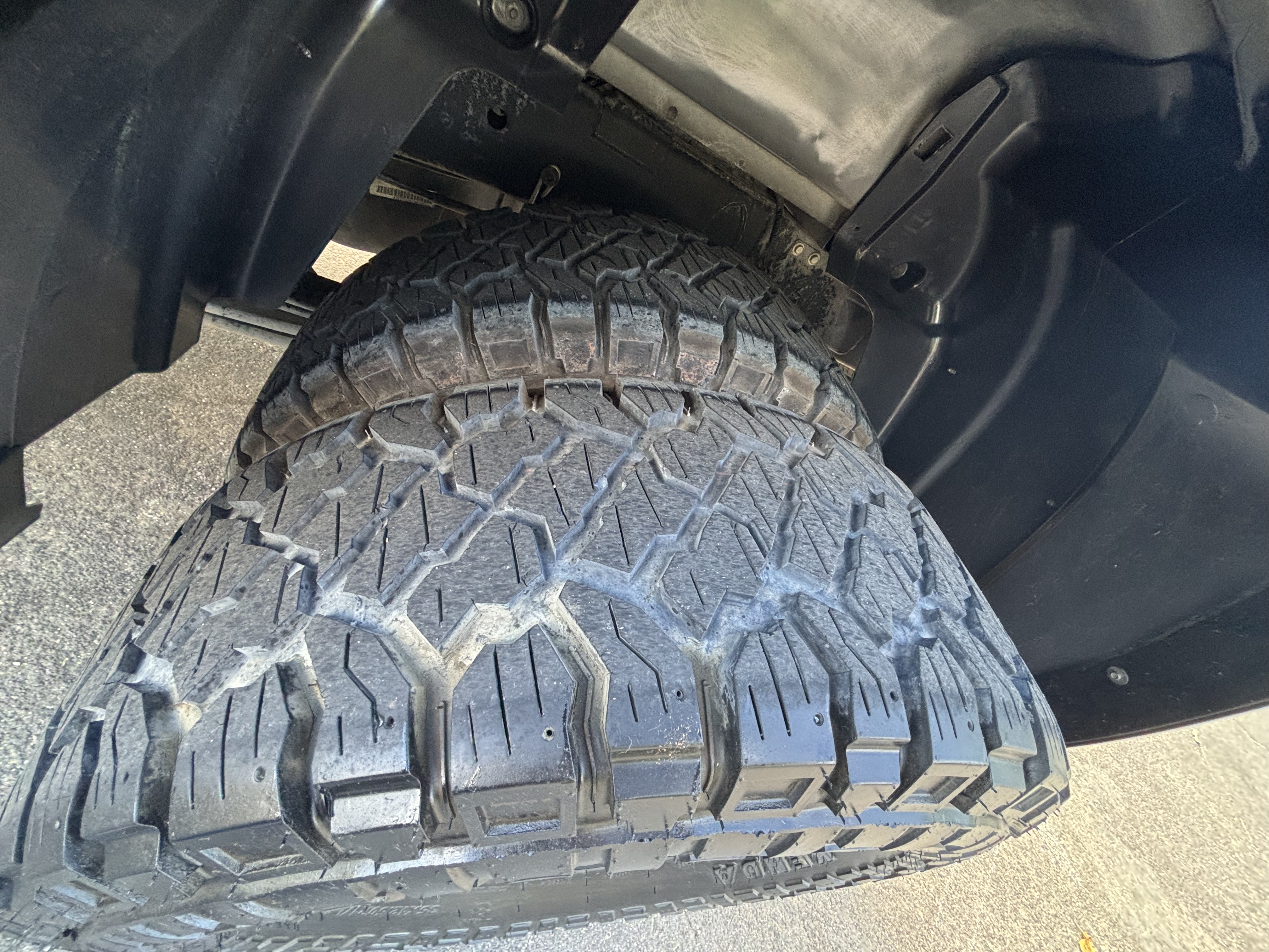 Used 2022 RAM 3500 Limited AWD/4WD image 14