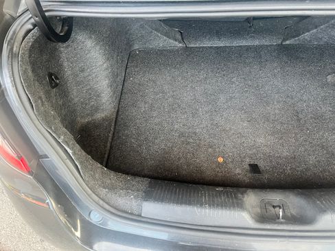 Used 2013 Dodge Dart SXT FWD image 13