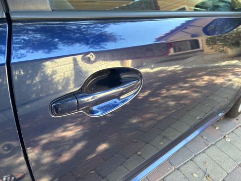 Used 2012 Scion tC FWD image 17