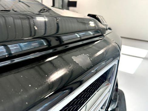 Used 2005 Mercedes-Benz G 500 image 18