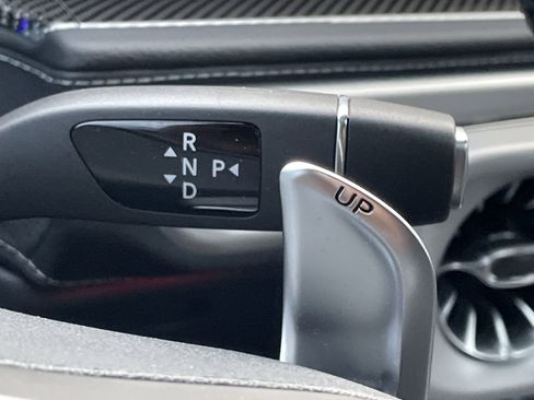 Used 2022 Mercedes-Benz G 63 AMG 4MATIC image 14