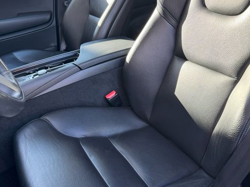 Used 2018 Volvo XC90 T6 Momentum w/ Momentum Plus Package image 22