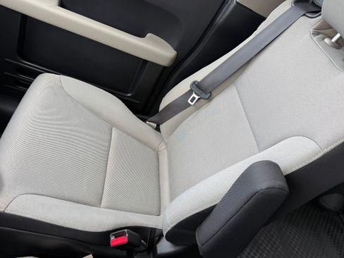 Used 2008 Honda Element EX image 16