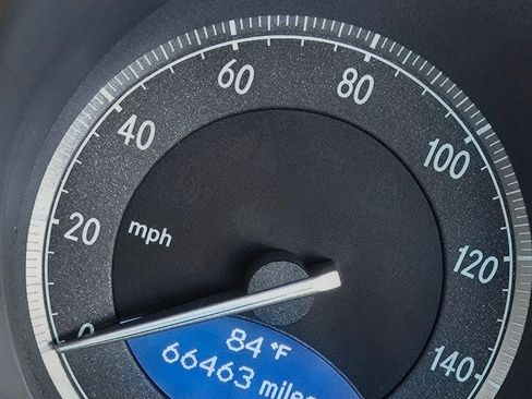 Used 2006 Mercedes-Benz SL 500 image 12