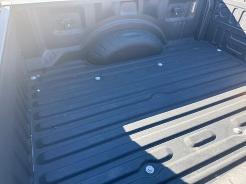 Used 2019 Ford F250 Platinum w/ Platinum Ultimate Package image 14