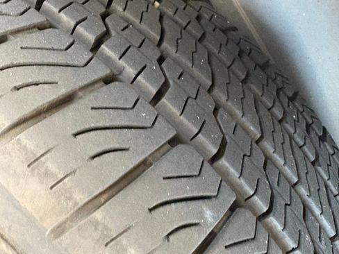 Used 2021 Ford F150 XL w/ Equipment Group 101A High image 9