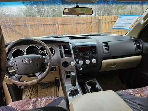 Used 2010 Toyota Tundra SR5 image 11