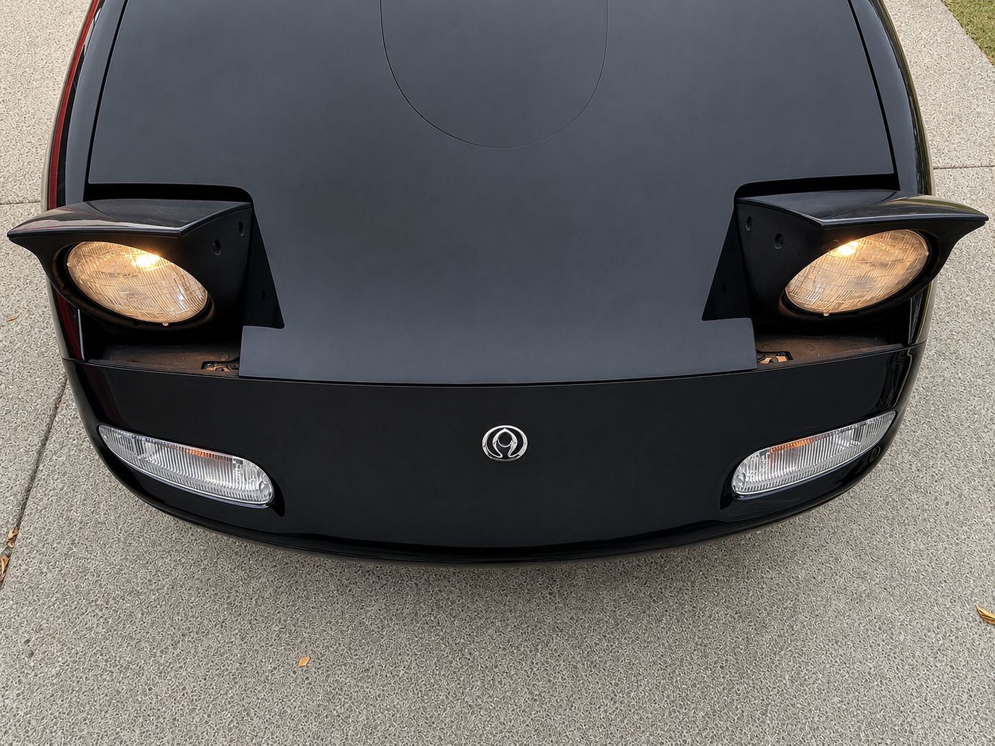 Used 1993 MAZDA MX-5 Miata Limited Edition RWD image 16