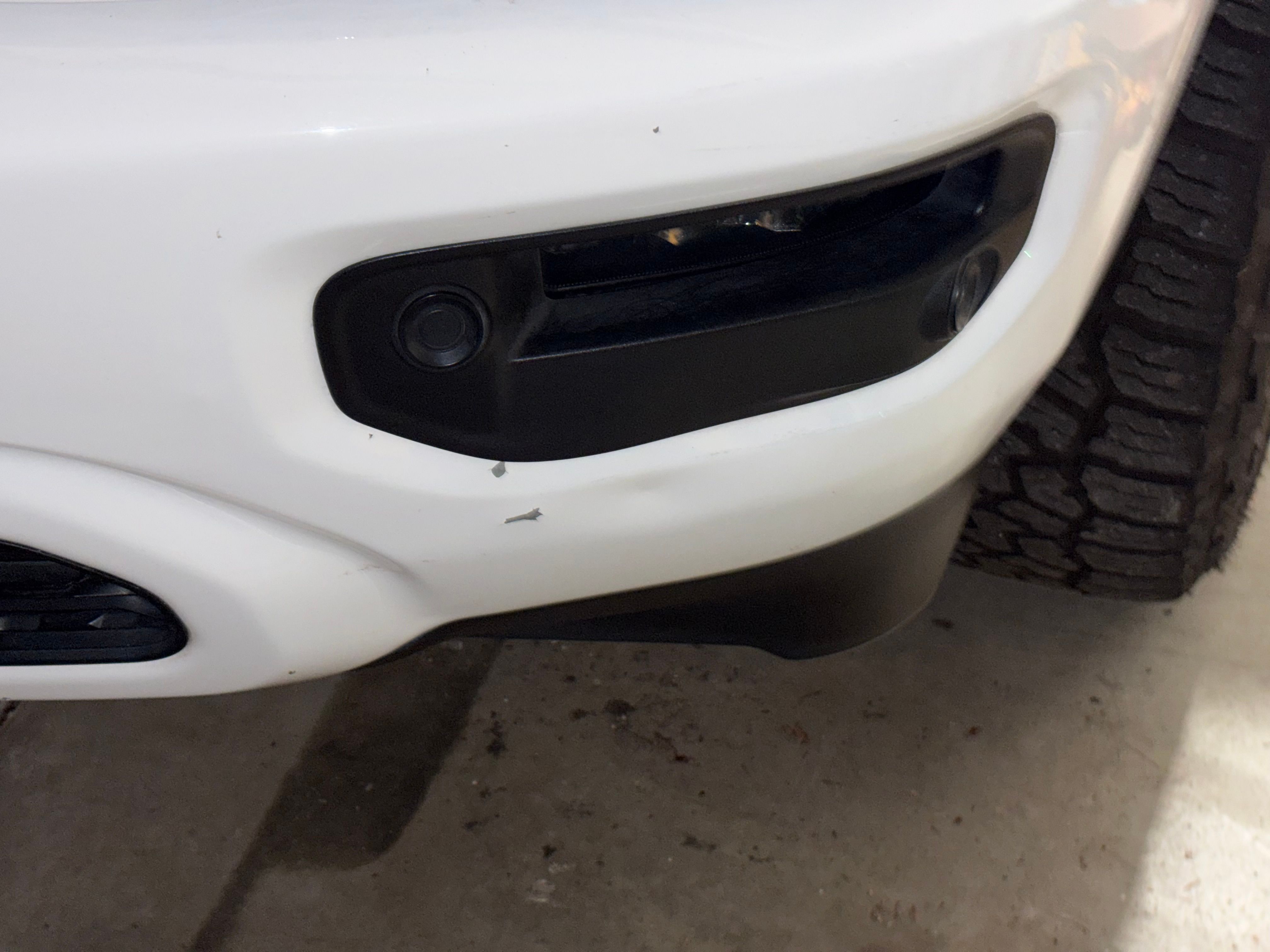 Used 2023 RAM 1500 Laramie AWD/4WD image 11