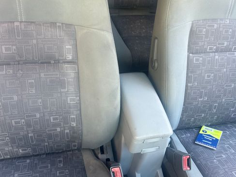 Used 2006 Chrysler PT Cruiser Touring image 8