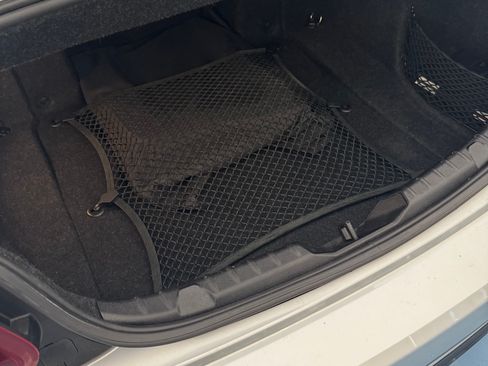 Used 2017 BMW 230i Convertible RWD image 16