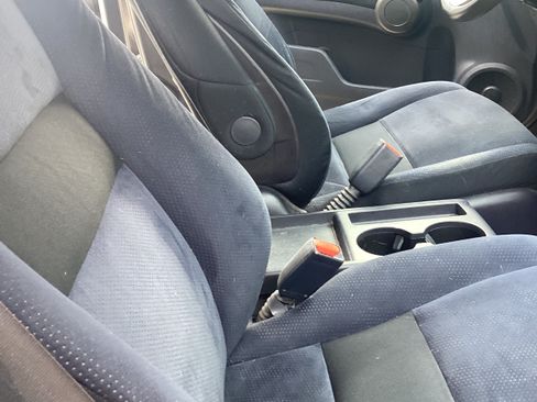 Used 2011 Honda CR-V EX image 14