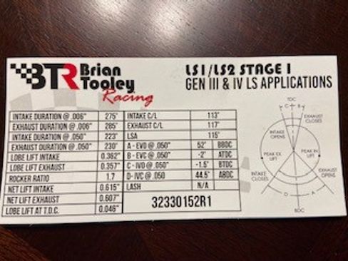 Used 2003 Chevrolet Corvette Convertible w/ Preferred Equipment Group1 image 17