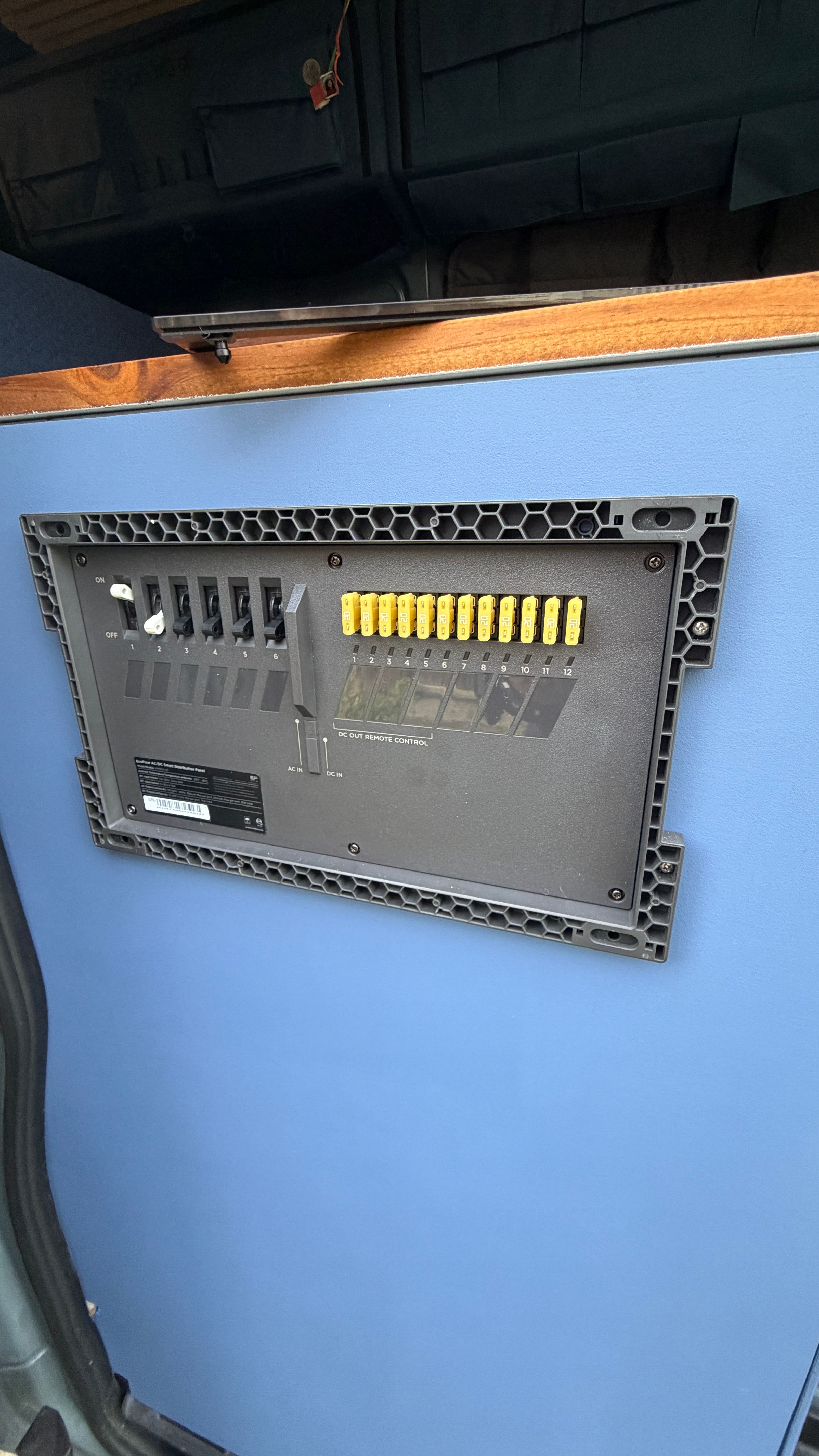 Used 2023 Mercedes-Benz Sprinter 2500 image 13