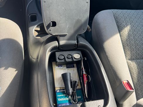 Used 2006 Toyota Tundra SR5 image 17