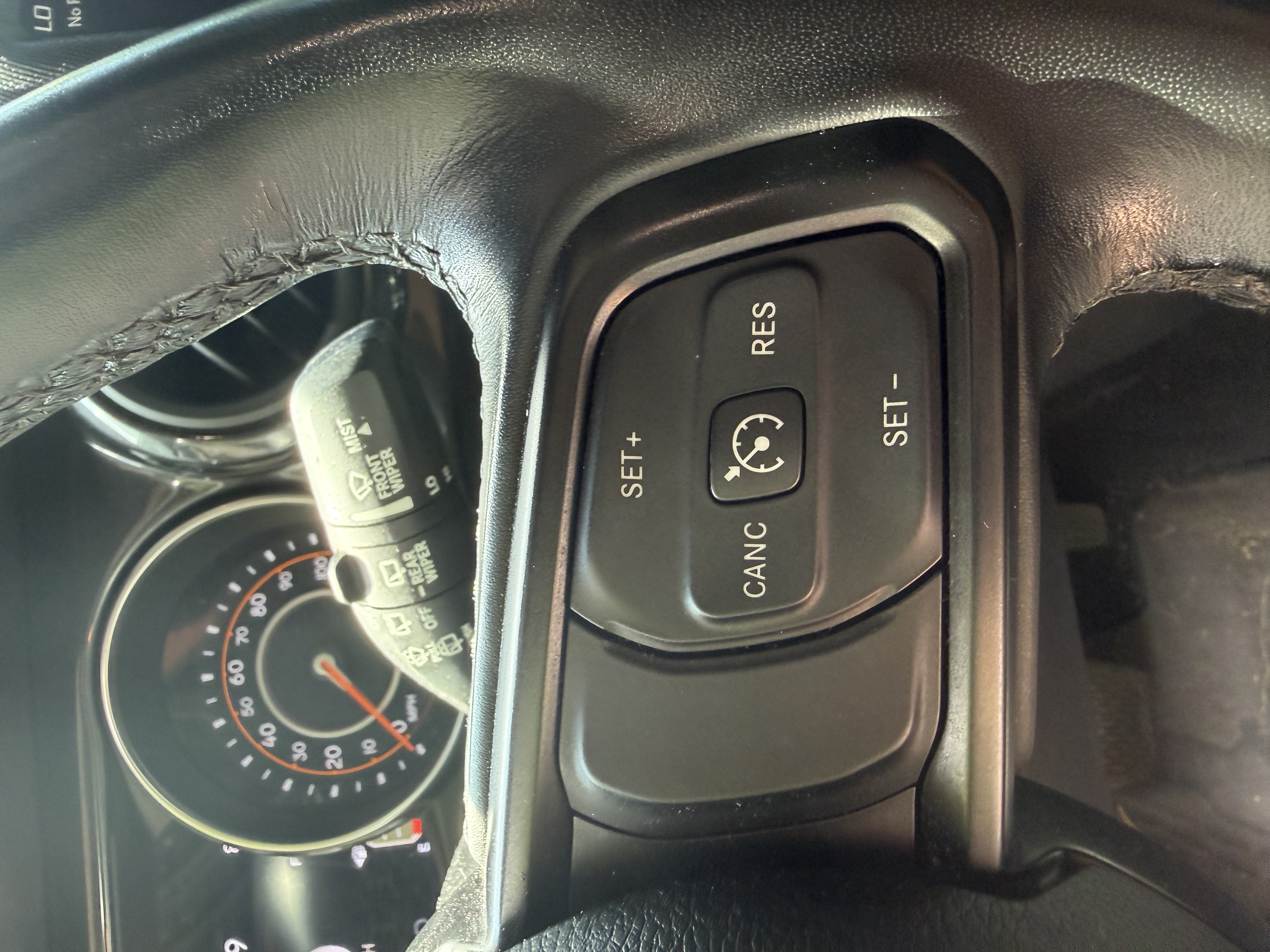 Used 2022 Jeep Wrangler Unlimited Sport AWD/4WD image 10