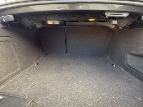 Used 2016 Audi A5 2.0T Premium Plus image 27