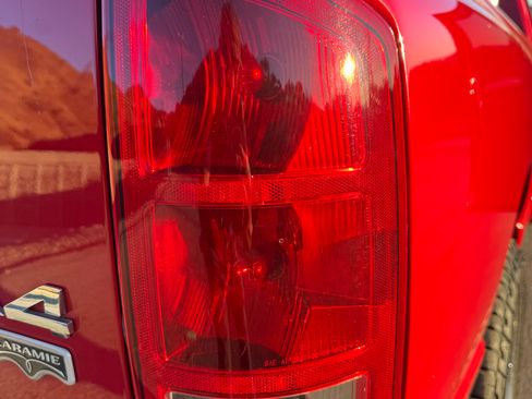 Used 2004 Dodge Ram 1500 Truck SLT w/ Sport Appearance Group image 14