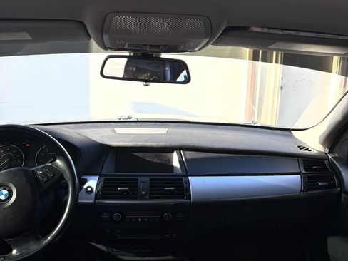 Used 2013 BMW X5 xDrive35i AWD/4WD image 5