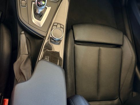Used 2016 BMW 328i Sedan RWD image 22