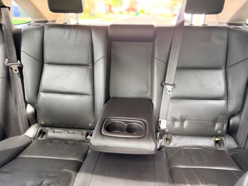 Used 2013 Acura RDX AWD image 5