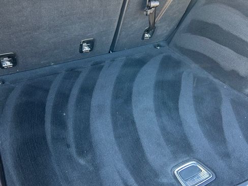 Used 2017 Mercedes-Benz GLE 350 4MATIC image 27