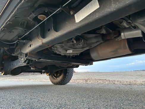 Used 2018 Ford F250 XLT image 28