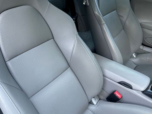 Used 2015 Porsche 911 4 Coupe image 6