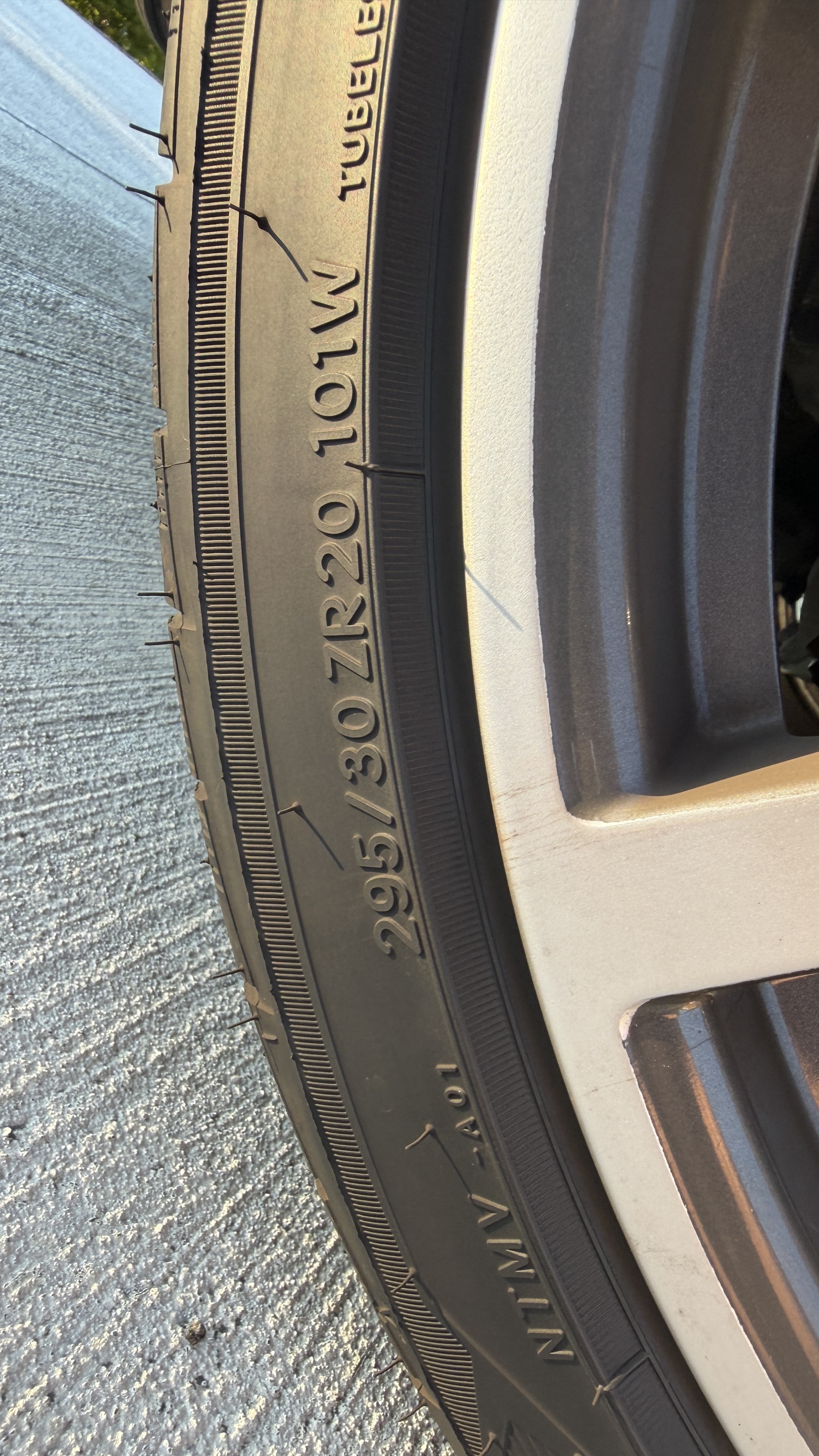 Used 2013 Porsche 911 Carrera image 23