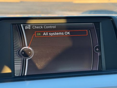 Used 2013 BMW 328i Sedan image 15