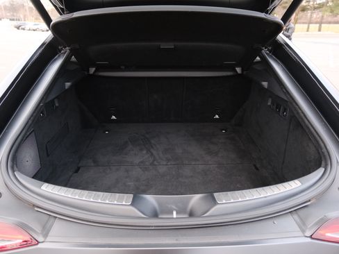 Used 2021 Mercedes-Benz AMG GT 63 image 17