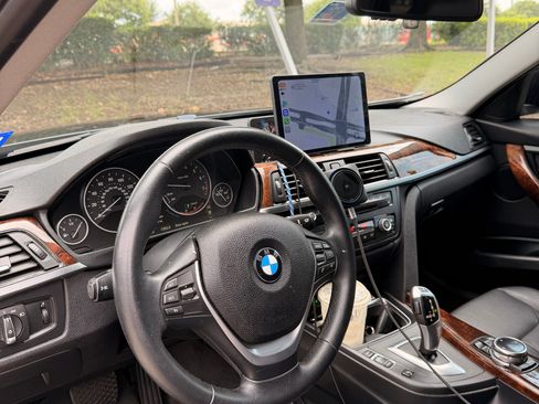 Used 2014 BMW 328i Sedan RWD image 14