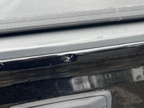 Used 2014 GMC Sierra 1500 SLE w/ SLE Value Package image 8